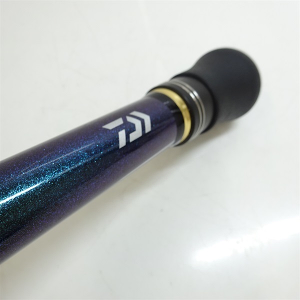 ゴウイン落とし込みＨー２４５